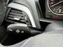 BMW 1-Serie BMW 2014 114i EDE Sport Edition NIEUW BINNEN ! | SUPER OH | NAP | SPORTVELGEN | NAVI | CRUISE | 2 Z. CLIMA |