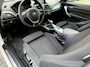 BMW 1-Serie BMW 2014 114i EDE Sport Edition NIEUW BINNEN ! | SUPER OH | NAP | SPORTVELGEN | NAVI | CRUISE | 2 Z. CLIMA |
