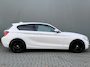 BMW 1-Serie BMW 2014 114i EDE Sport Edition NIEUW BINNEN ! | SUPER OH | NAP | SPORTVELGEN | NAVI | CRUISE | 2 Z. CLIMA |