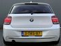 BMW 1-Serie BMW 2014 114i EDE Sport Edition NIEUW BINNEN ! | SUPER OH | NAP | SPORTVELGEN | NAVI | CRUISE | 2 Z. CLIMA |