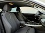 BMW 1-Serie BMW 2014 114i EDE Sport Edition NIEUW BINNEN ! | SUPER OH | NAP | SPORTVELGEN | NAVI | CRUISE | 2 Z. CLIMA |