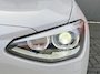 BMW 1-Serie BMW 2014 114i EDE Sport Edition NIEUW BINNEN ! | SUPER OH | NAP | SPORTVELGEN | NAVI | CRUISE | 2 Z. CLIMA |