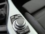 BMW 1-Serie BMW 2014 114i EDE Sport Edition NIEUW BINNEN ! | SUPER OH | NAP | SPORTVELGEN | NAVI | CRUISE | 2 Z. CLIMA |