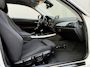BMW 1-Serie BMW 2014 114i EDE Sport Edition NIEUW BINNEN ! | SUPER OH | NAP | SPORTVELGEN | NAVI | CRUISE | 2 Z. CLIMA |