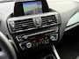 BMW 1-Serie BMW 2014 114i EDE Sport Edition NIEUW BINNEN ! | SUPER OH | NAP | SPORTVELGEN | NAVI | CRUISE | 2 Z. CLIMA |