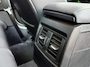 BMW 1-Serie BMW 2014 114i EDE Sport Edition NIEUW BINNEN ! | SUPER OH | NAP | SPORTVELGEN | NAVI | CRUISE | 2 Z. CLIMA |