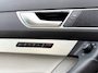 Audi S6 Avant 5.2 S6 Volledige Historie, originele topstaat.