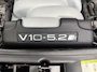 Audi S6 Avant 5.2 S6 Volledige Historie, originele topstaat.