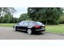 Audi S6 Avant 5.2 S6 Volledige Historie, originele topstaat.