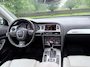 Audi S6 Avant 5.2 S6 Volledige Historie, originele topstaat.