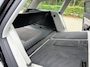 Audi S6 Avant 5.2 S6 Volledige Historie, originele topstaat.