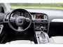 Audi S6 Avant 5.2 S6 Volledige Historie, originele topstaat.