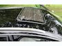 Audi S6 Avant 5.2 S6 Volledige Historie, originele topstaat.