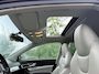 Audi S6 Avant 5.2 S6 Volledige Historie, originele topstaat.