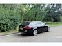 Audi S6 Avant 5.2 S6 Volledige Historie, originele topstaat.