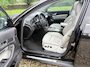 Audi S6 Avant 5.2 S6 Volledige Historie, originele topstaat.
