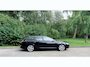 Audi S6 Avant 5.2 S6 Volledige Historie, originele topstaat.