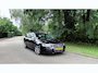 Audi S6 Avant 5.2 S6 Volledige Historie, originele topstaat.