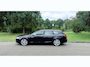 Audi S6 Avant 5.2 S6 Volledige Historie, originele topstaat.