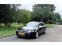 Audi S6 Avant 5.2 S6 Volledige Historie, originele topstaat.