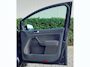 Volkswagen Golf Plus 1.4 TSI 90KW Sportline