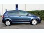 Volkswagen Golf Plus 1.4 TSI 90KW Sportline