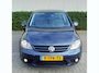 Volkswagen Golf Plus 1.4 TSI 90KW Sportline