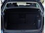 Volkswagen Golf Plus 1.4 TSI 90KW Sportline