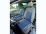 Volkswagen Golf Plus 1.4 TSI 90KW Sportline