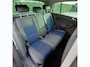 Volkswagen Golf Plus 1.4 TSI 90KW Sportline