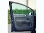 Volkswagen Golf Plus 1.4 TSI 90KW Sportline