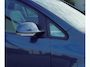 Volkswagen Golf Plus 1.4 TSI 90KW Sportline