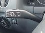 Volkswagen Golf Plus 1.4 TSI 90KW Sportline