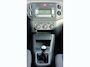 Volkswagen Golf Plus 1.4 TSI 90KW Sportline