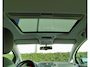 Volkswagen Golf Plus 1.4 TSI 90KW Sportline