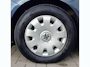 Volkswagen Golf Plus 1.4 TSI 90KW Sportline