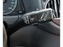 Volkswagen Golf Plus 1.4 TSI 90KW Sportline