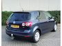 Volkswagen Golf Plus 1.4 TSI 90KW Sportline
