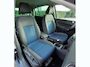 Volkswagen Golf Plus 1.4 TSI 90KW Sportline