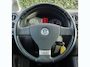 Volkswagen Golf Plus 1.4 TSI 90KW Sportline