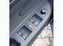 Volkswagen Golf Plus 1.4 TSI 90KW Sportline