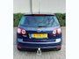 Volkswagen Golf Plus 1.4 TSI 90KW Sportline