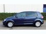 Volkswagen Golf Plus 1.4 TSI 90KW Sportline