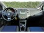 Volkswagen Golf Plus 1.4 TSI 90KW Sportline
