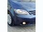 Volkswagen Golf Plus 1.4 TSI 90KW Sportline
