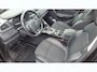 Renault Kadjar 1.2 TCe Intens 130PK Automaat | Stoelverwarming | Climate Control | Navigatie