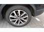 Renault Kadjar 1.2 TCe Intens 130PK Automaat | Stoelverwarming | Climate Control | Navigatie