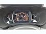 Renault Kadjar 1.2 TCe Intens 130PK Automaat | Stoelverwarming | Climate Control | Navigatie