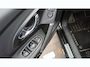 Renault Kadjar 1.2 TCe Intens 130PK Automaat | Stoelverwarming | Climate Control | Navigatie