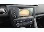 Renault Kadjar 1.2 TCe Intens 130PK Automaat | Stoelverwarming | Climate Control | Navigatie